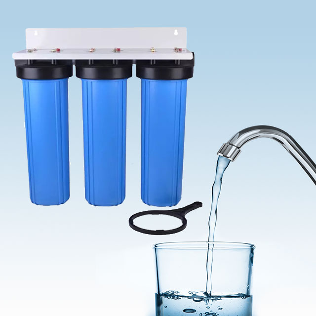 3-Stage-Big-Blue-Water-Filter-Set